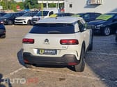 Citroen C4 Cactus 1.2 PureTech Shine