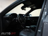 Peugeot 2008 1.2 Hybrid Allure e-DCS6