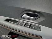 Dacia Jogger ECO-G 100 Bi-Fuel Extreme+ 7 lugares