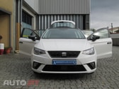 Seat Ibiza 1.0  TSI Style