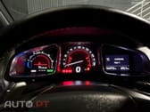 Citroen DS5 2.0 HDi Hybrid4 Sport Chic CMP6