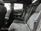 Nissan Juke 1.2 DIG-T Tekna Premium