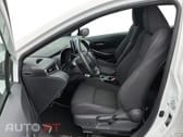 Toyota Corolla 1.8 Hybrid Dynamic