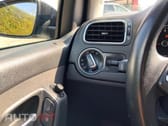 Volkswagen Polo 1.2 Confortline