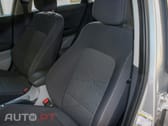 Hyundai Bayon 1.0 T-GDI 48V-Hybrid DCT Prime