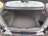 BMW 520 d Line Luxury Auto