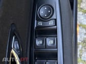 Renault Mégane Break 1.5 dCi Dynamique