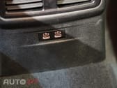 BMW X2 18 i sDrive Advantage
