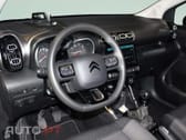Citroen C3 Aircross 1.2 PureTech Shine Pack