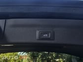 Audi A6 Avant 50 TFSIe quattro S tronic