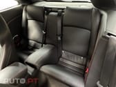 Jaguar XKR S 5.0 V8 Supercharged A