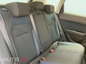 Seat Ateca 1.6 TDI Style
