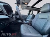 Mitsubishi Outlander I.V.A DEDUTÍVEL 2.4 Instyle