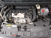 Peugeot 308 1.6 e-THP GT