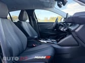 Peugeot 208 1.2 PureTech Allure Pack EAT8