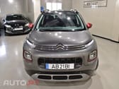 Citroen C3 Aircross 1.2 PureTech C-Series