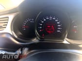 Kia Ceed SW TGDI