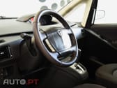Lancia Musa 1.3 16V M-jet Platino DFN