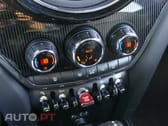 MINI Countryman John Cooper Works ALL4 Auto Desportiva