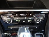 BMW 218 d Aut. M Sport