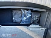 MINI Countryman John Cooper Works Auto
