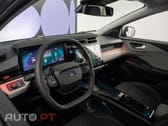 Ford Puma Gen-E 54 kWh Premium