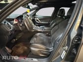Citroen DS5 2.0 HDi Hybrid4 Business