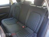Audi A3 Sportback 1.6 TDI Attraction Ultra