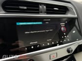 Jaguar I-Pace SE AWD Aut.
