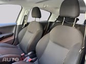 Peugeot 208  1.2 VTi Style