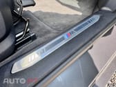 BMW 118 d Aut. Edition M Sport Shadow