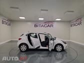 Renault Clio SOCIETE 1.5 DCI ZEN IVA DEDUTIVEL