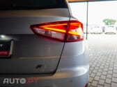 Seat Arona 1.0 TSI FR