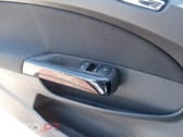 Opel Corsa 1.3 CDTi