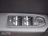 Renault Captur 1.0 TCe Exclusive