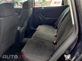 Volkswagen Passat Variant 2.0 TDi Confortline