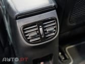 Kia Ceed 1.0 T-GDi GT Line