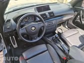 BMW 123 d