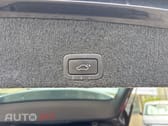 Volvo XC60 2.4 D Drive Momentum