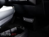 Kia EV6 77.4 Kwh Tech