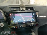 DS DS7 Crossback E-Tense Performance Line EAT8