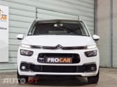 Citroen Grand C4 SpaceTourer 1.5 BlueHDi Shine