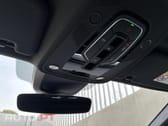 Audi RS6 Avant 4.0 TFSI Performance quattro Tiptronic