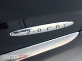 Rover 75 2.0 CDT CONNOISSEUR LUXE