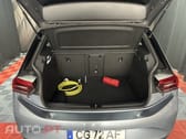 Volkswagen Id.3 58 kWh Pro