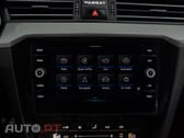 Volkswagen Passat Variant 2.0 TDI Business DSG