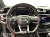 Audi Q3 35 TDI S line S tronic