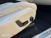 Volvo XC90 2.0 T8 PHEV Core AWD