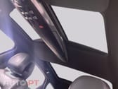 Citroen DS5 2.0 HDi Hybrid4 SportChic