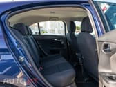 Fiat Tipo 1.3 MultiJet Life